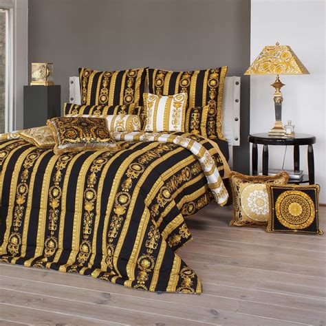 versace bedding set king|versace california king headboard bed.